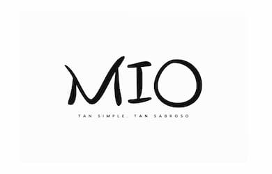MIO